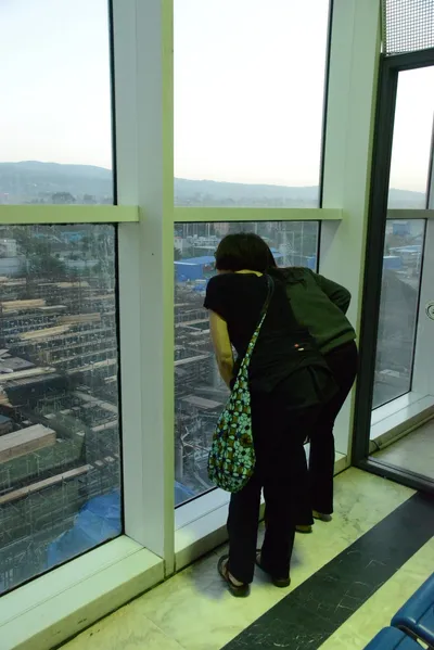 DSC_7456 (Large).JPG